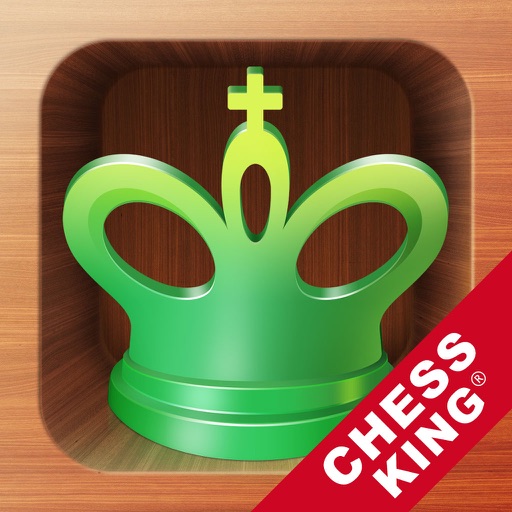 Chess King - Learn to Play
