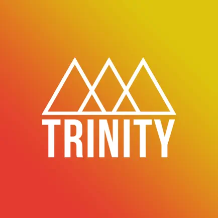 Trinity Church Southaven Читы