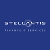 Stellantis Finance & Services