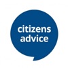 North Tyneside Citizens Advice