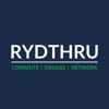 RydThru - Express Office Ride