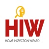 Home Inspection Wizard