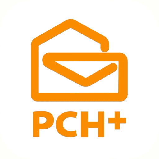 PCH+ for PC - Windows 7,8,10,11