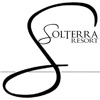 Solterra Resort