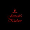 Jannahs Kitchen