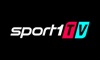 sport1TV