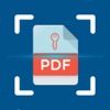 Icon Scanner - PDF Scanner App