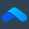 Airo: Investment Manager