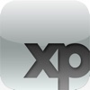 Icon XP Trader