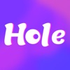 Hole-Decisions Easy