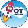 Central OT Internet