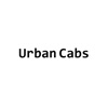 Urban Cabs