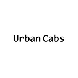 Urban Cabs