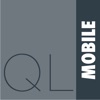 QL Mobile