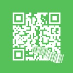 Quicker Scan -QR reader, QR generate