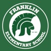 Franklin School & PTC