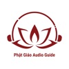 Phật Giáo Audio Guide