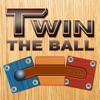Twin The Ball
