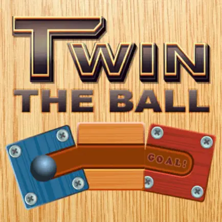 Twin The Ball Cheats