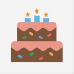 Age Calculator - How Old I Am