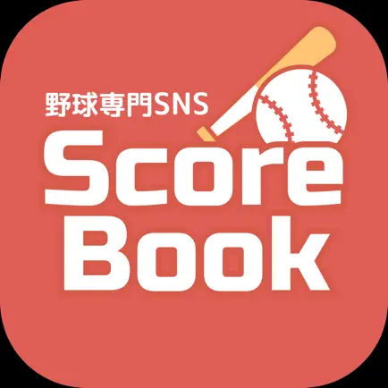 ScoreBook-baseball Читы