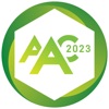 AAC 2023