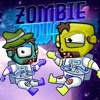 Zombie Swap