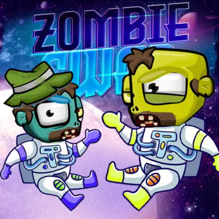 Zombie Swap Читы