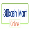 Akash Mart Online