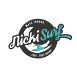 Nicki Surf