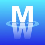 My Wallet -your private wallet