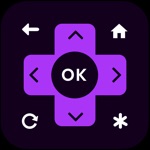 MTS Universal Remote For ROKU