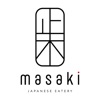 Masaki Japanese Eatery