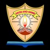 Don Bosco Ayanavaram
