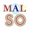 Somali M(A)L