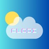 Clodi Weather