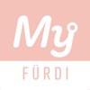 My FURDI -マイファディー