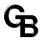 Description: Stay in touch with Galerie Biesenbach in Cologne with the help of this app