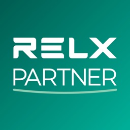 Relx Partner