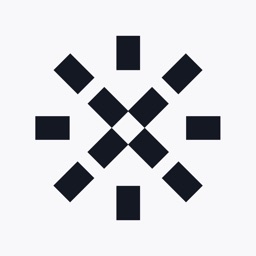 Exnova app