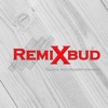 RemiXbud