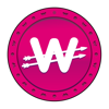 WowApp - Earn. Share. Do Good. - YouWowMe Limited