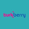 Turkberry Rewards