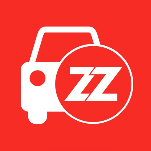 CarZZ.ro - Anunturi Auto Download