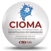 CIOMA