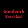 Goodwick Breakfast
