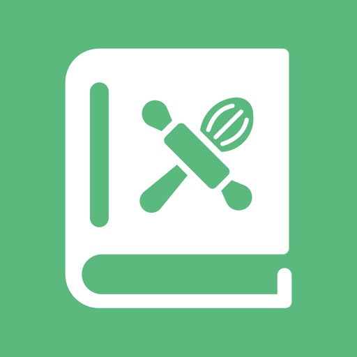 MyCookBook