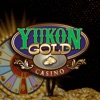 Yukon Gold Casino