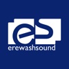 Erewash Sound