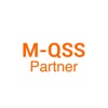 M-QSS Partner